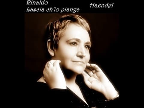 Concierto de Alma Selene