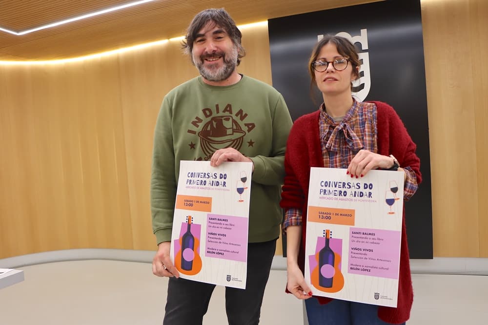 Cuidar y acompañar desde el corazón