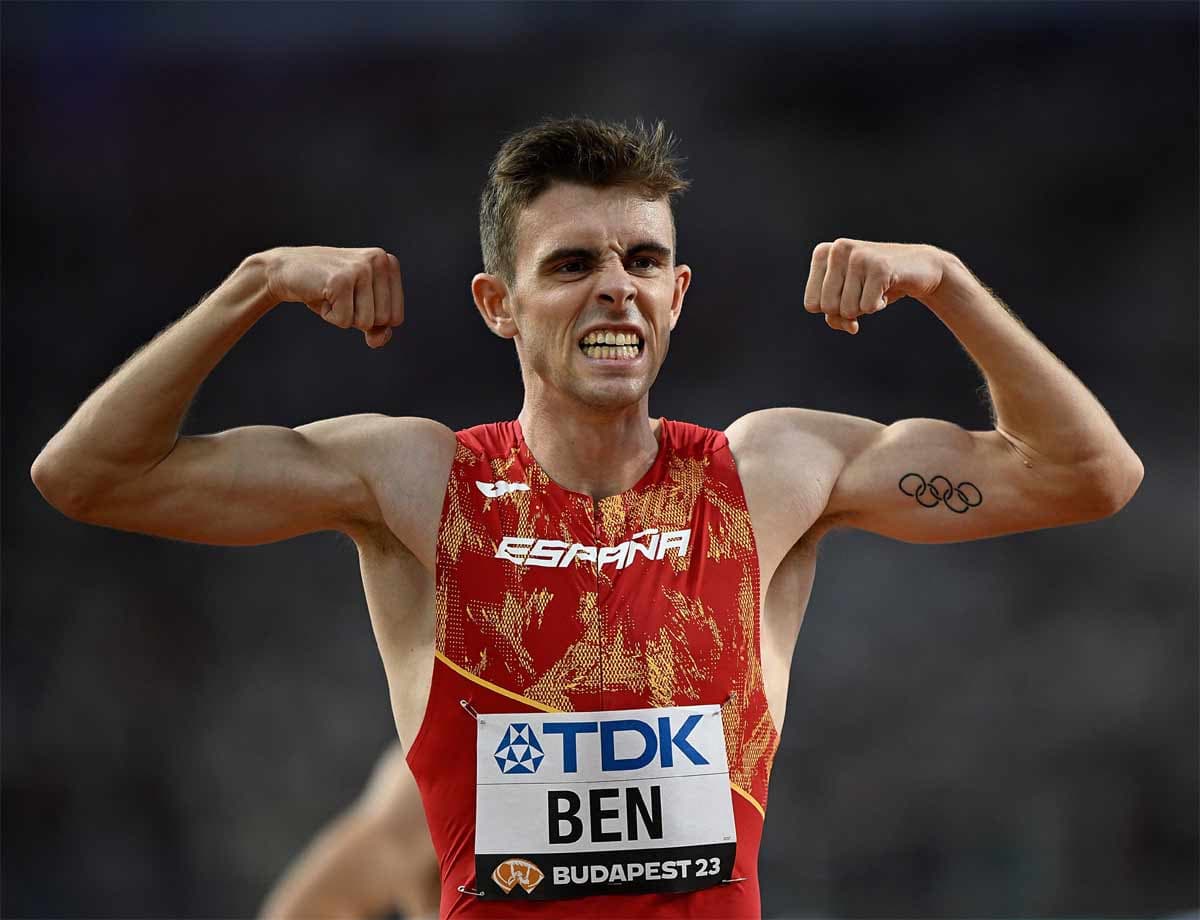 Gala do Deporte de A Milagrosa