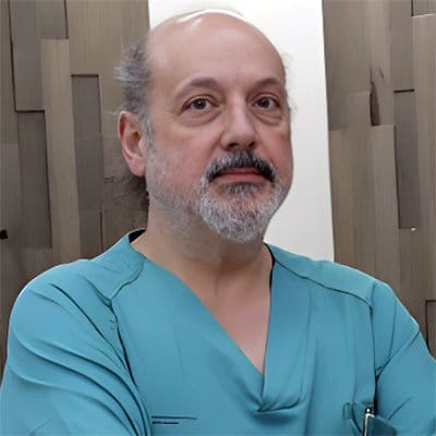 Conferencia sobre salud renal