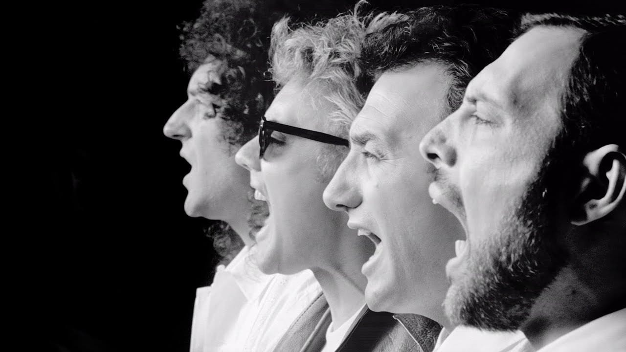 Candlelight: Queen y ABBA