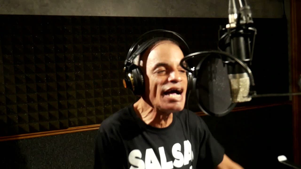 Tardeo Anos 80 con DJ Pedro