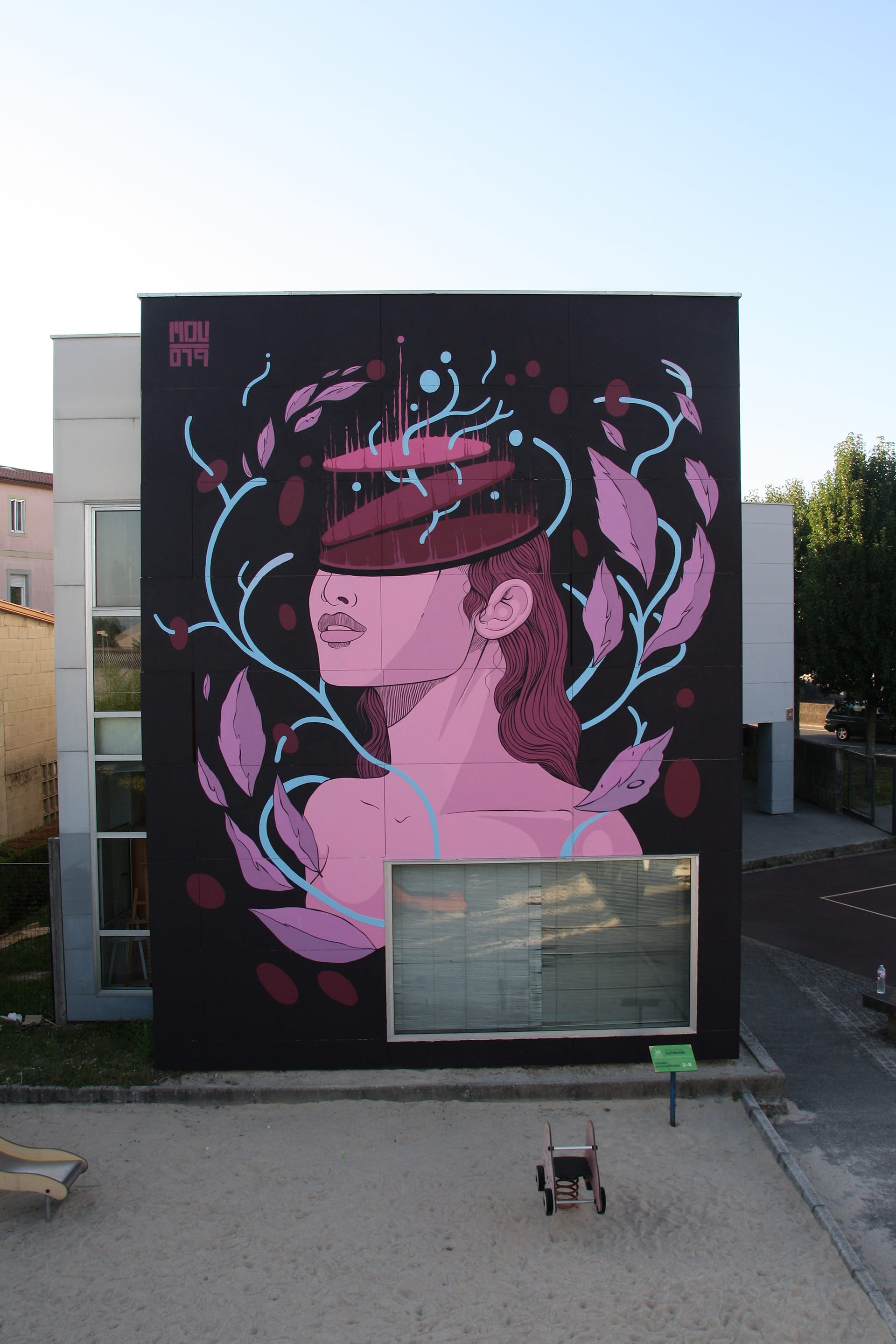 Xornadas de benvida á USC