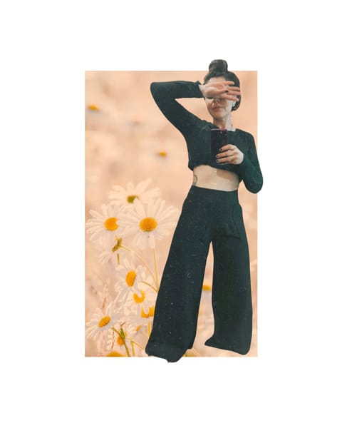 Obradoiro de Cianotipia