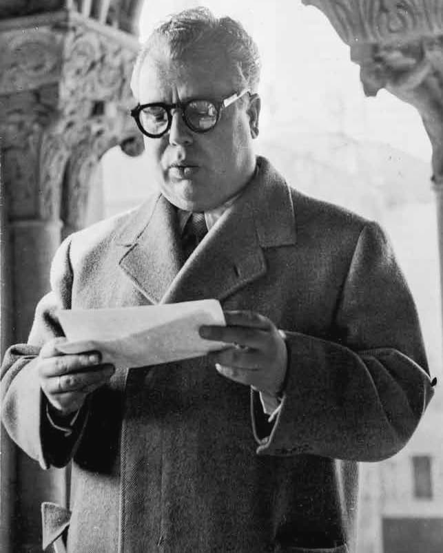 Visita guiada por la colección Francisco Fernández del Riego