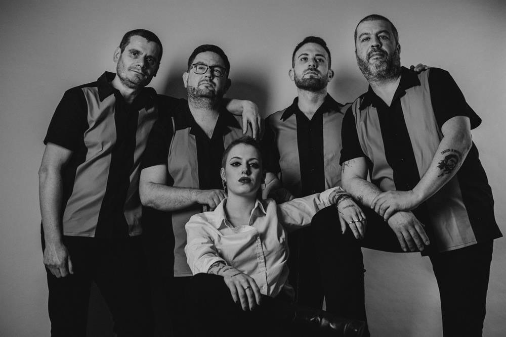 San Froilán 2025 | Domingo 12