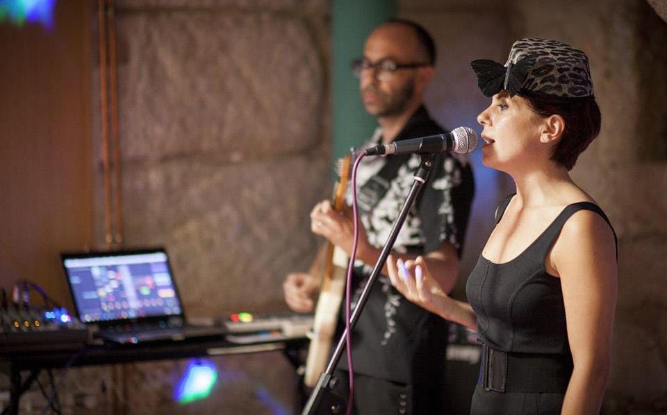 Ciclo Experimenta 2025