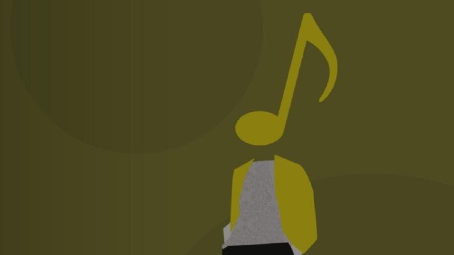 III Certame de Grupos Musicais da USC