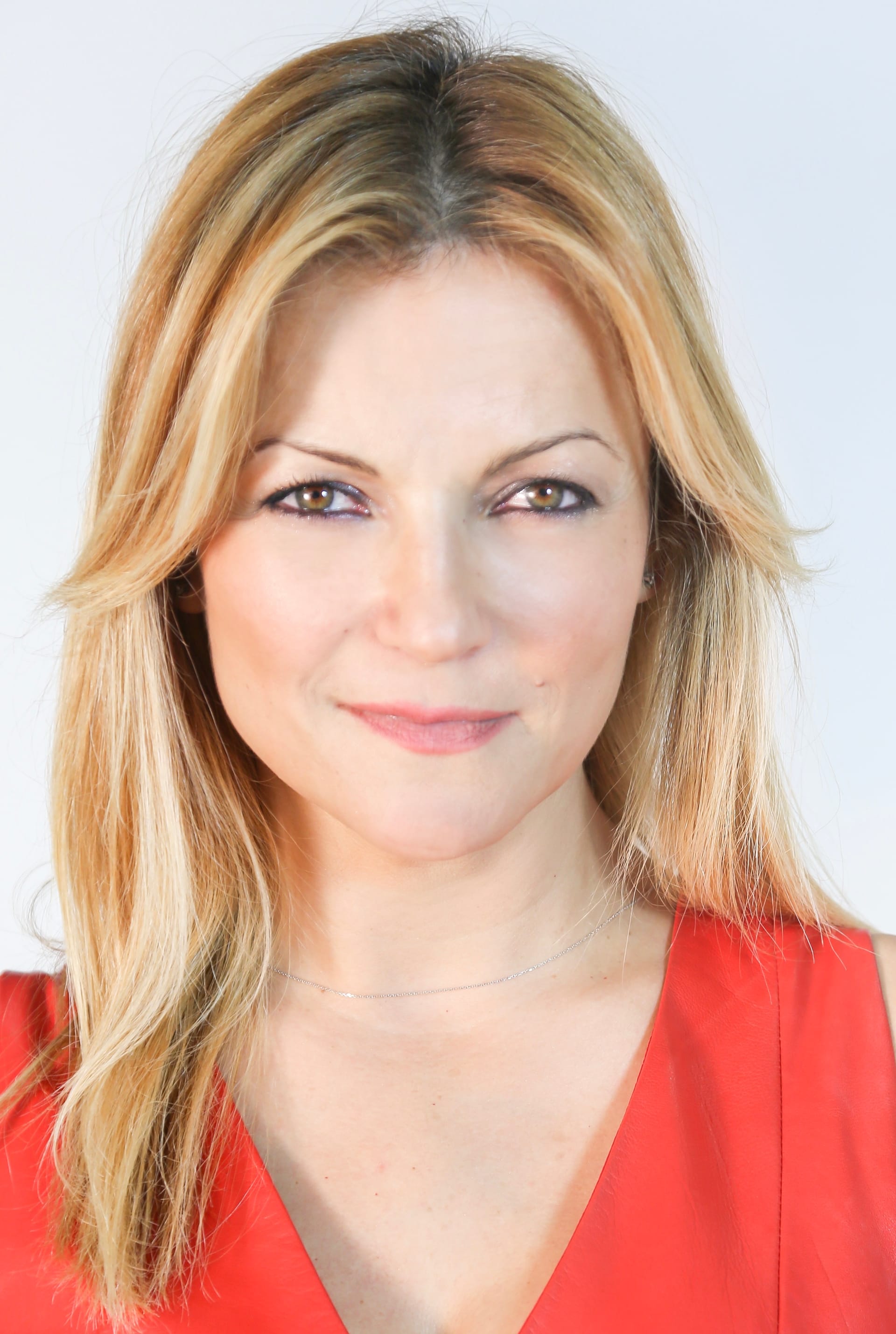 VigoFem LETRAS: Performance literaria