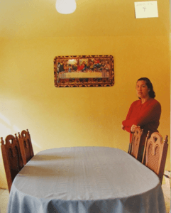 Ruta Gastromáxica con Sena