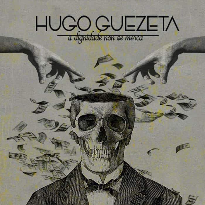 Concierto de Hugo GZ