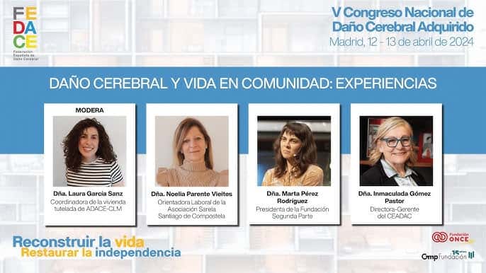 Espertar vocacións matemáticas