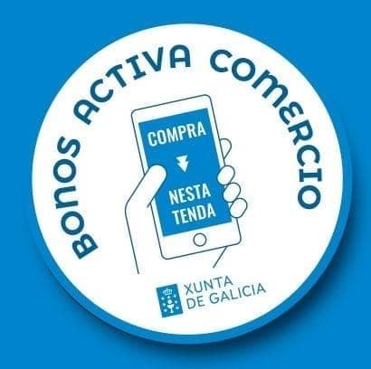 Bonos Activa Comercio en Santiago: ¡Tu ocio, más barato!