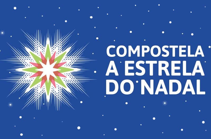 Taller de adornos navideños