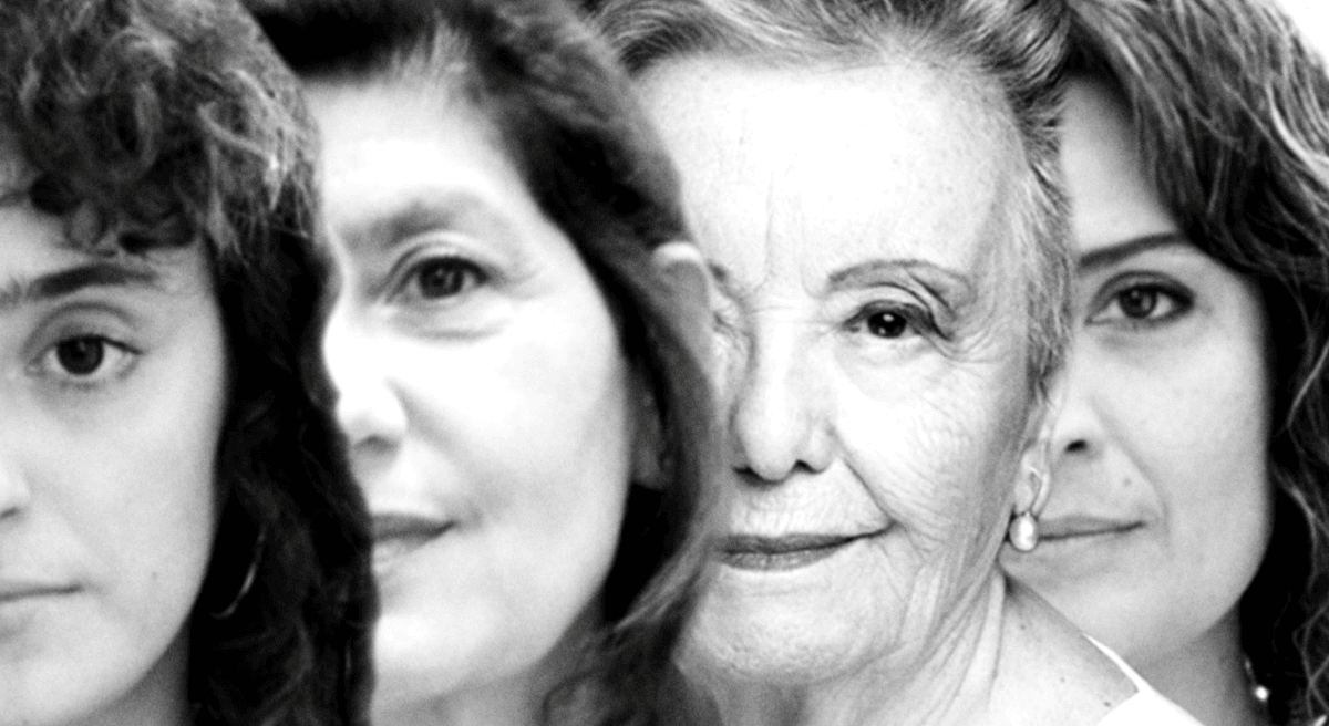 Yo solo quiero irme a Francia