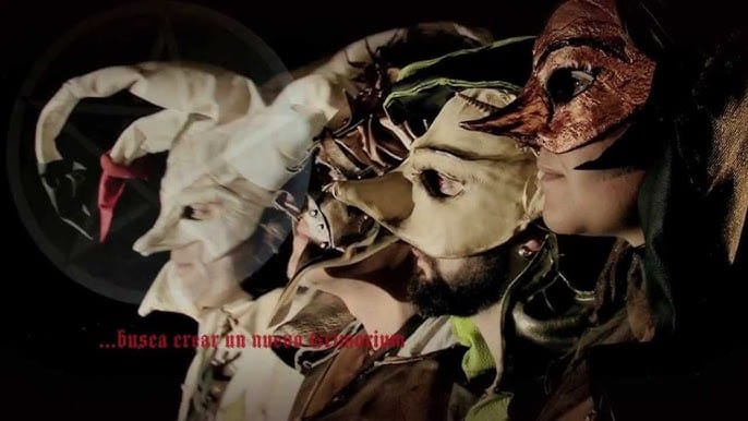 Concierto de Turdión