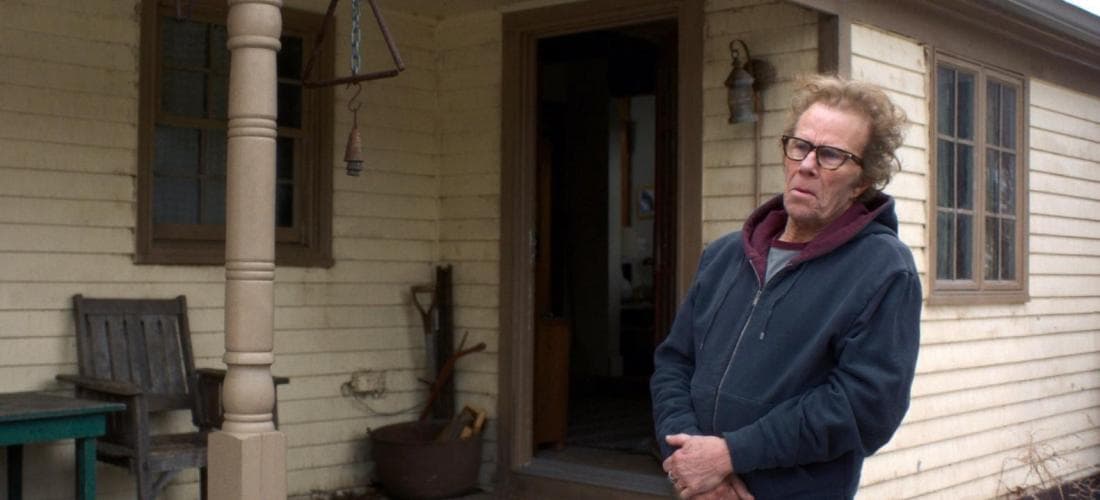 FATHER MOTHER SISTER BROTHER / PAI NAI IRMÁ IRMÁN