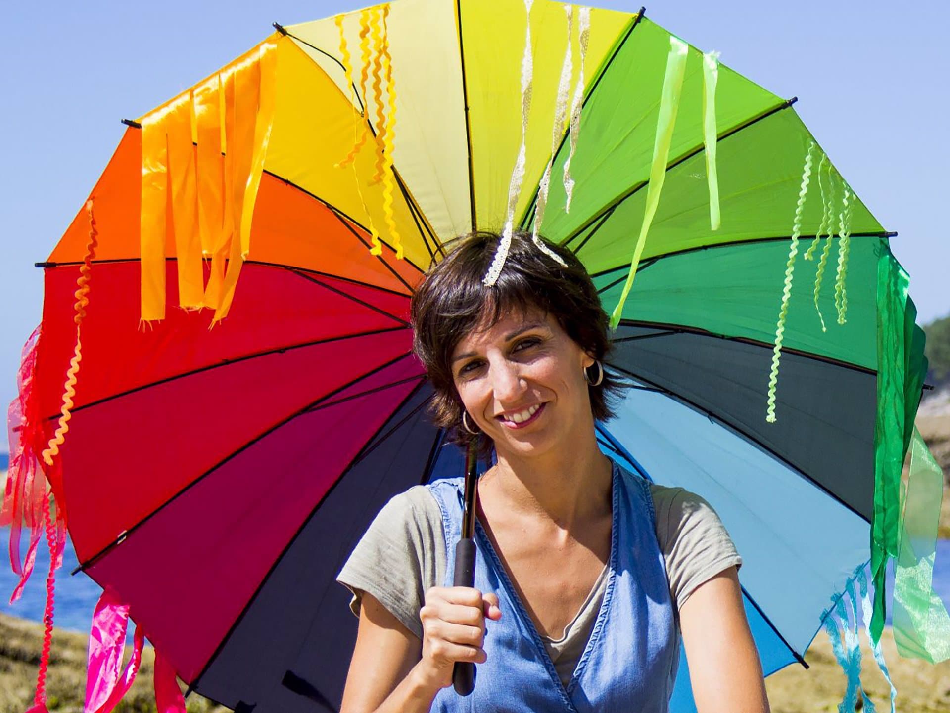 Festa de Samaín de Tameiga