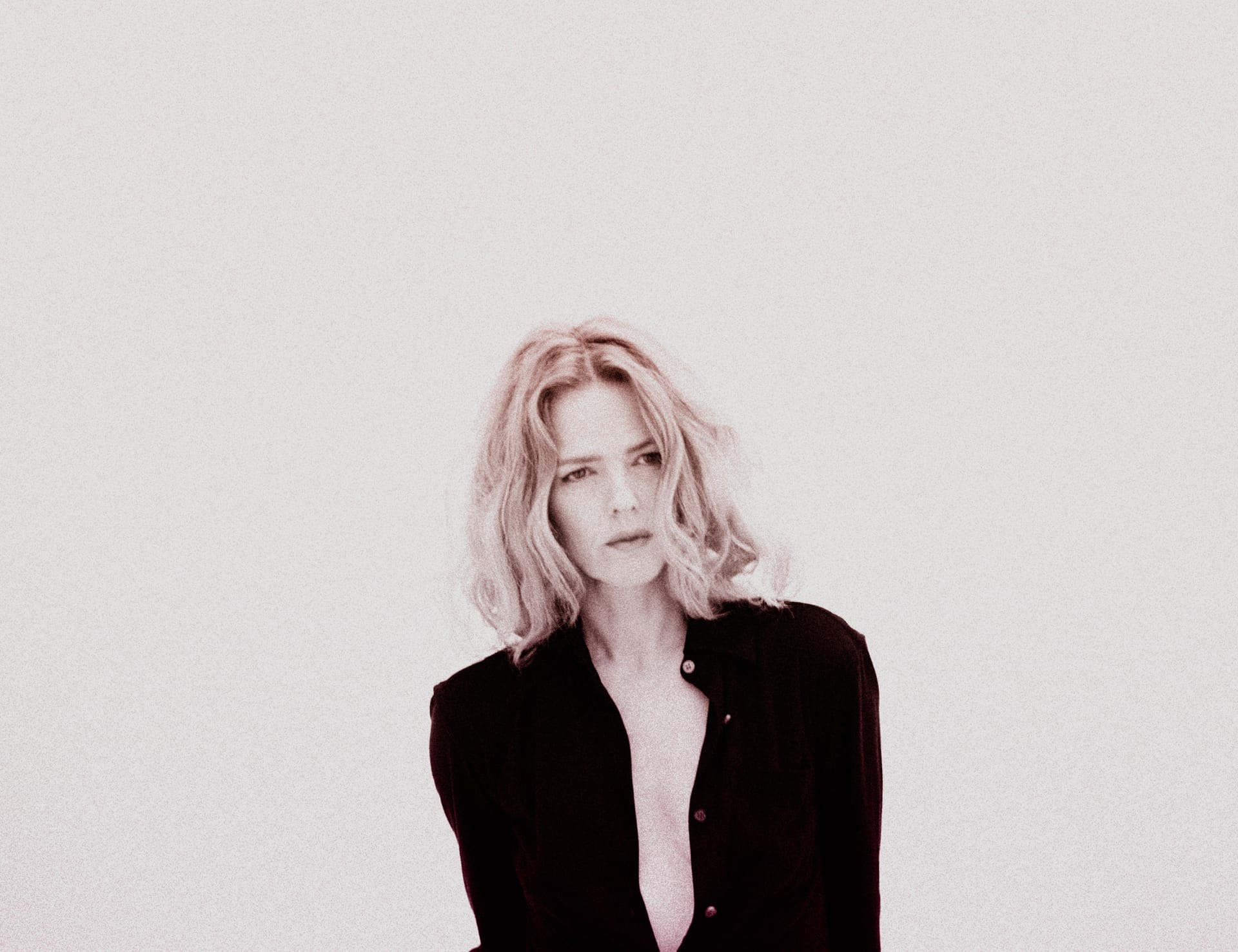 Melomaniak - Ciclo de conversaciones musicales