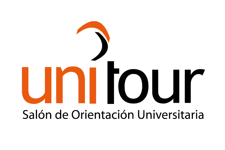 Salón de Orientación Universitaria Unitour
