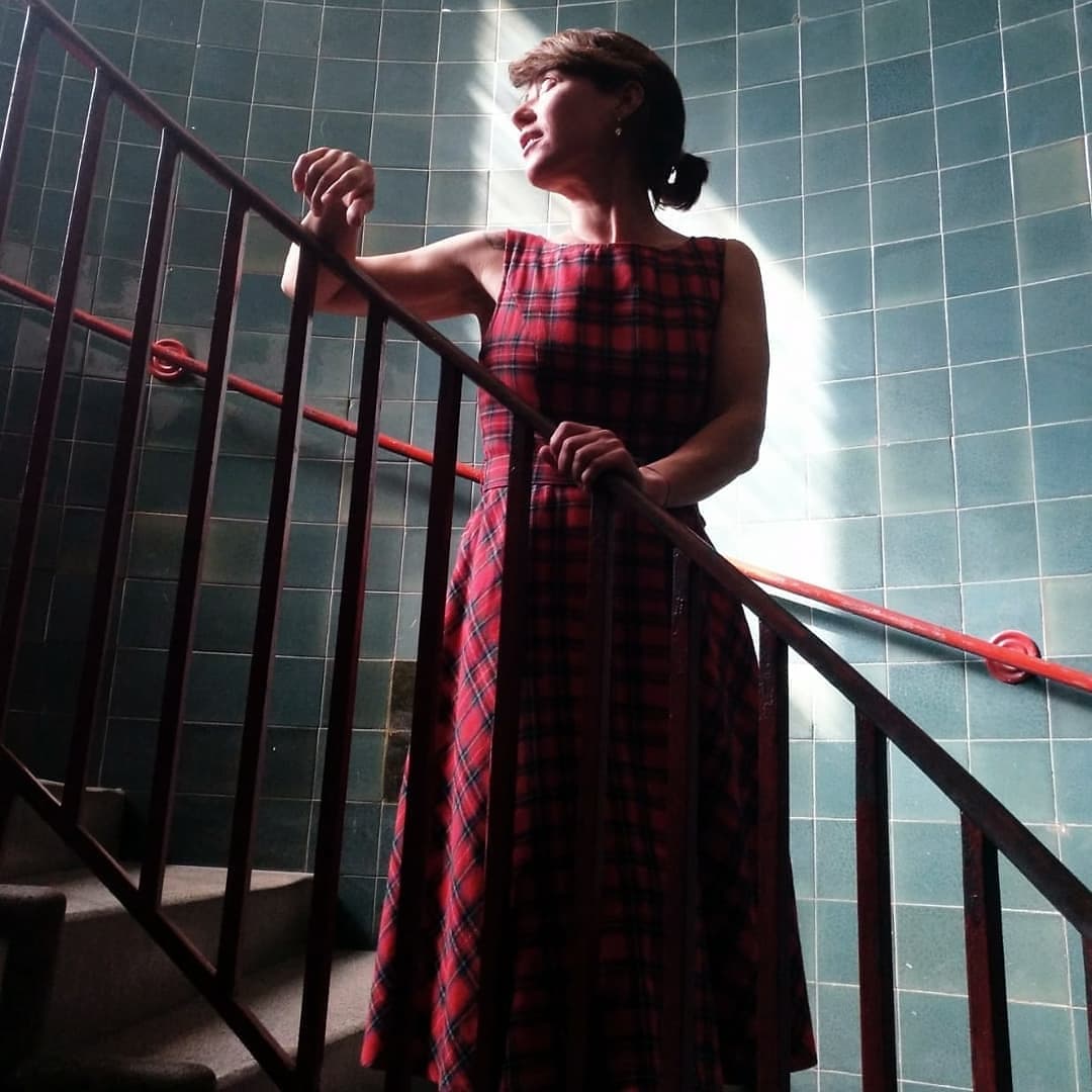 Taller de escritura divertida