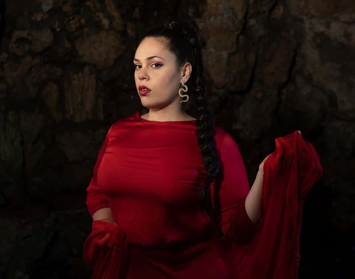 Sesión Nº UNO de 3mm