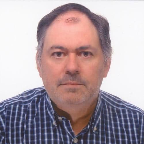 Xoves de Ciencia e Cañas - Edición Especial