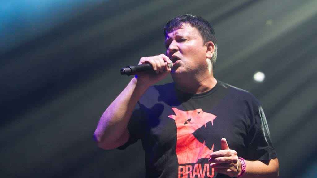 Presentación y concierto del libro-disco 'O dentista musical'