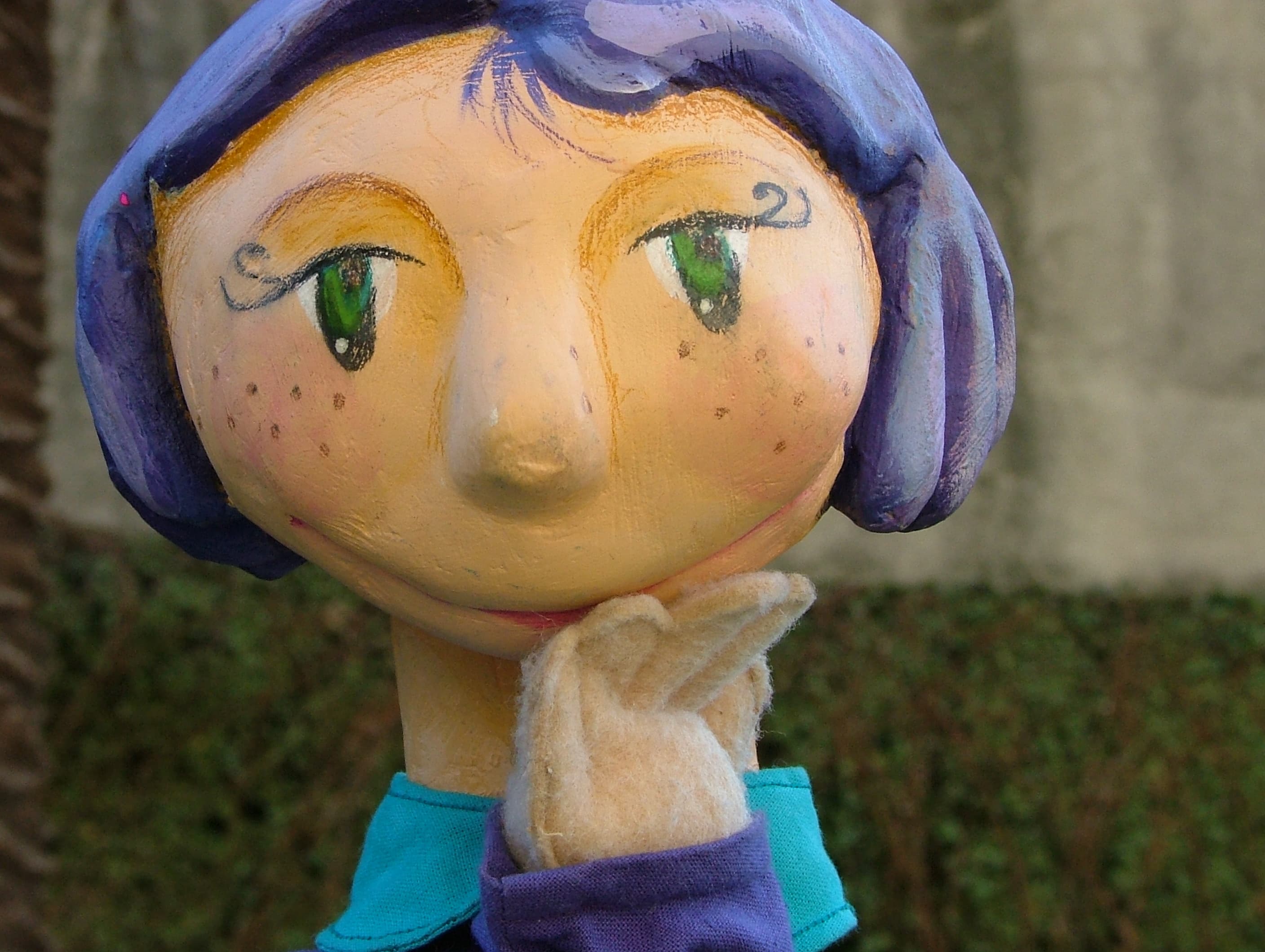 FESTIVAL INTERNACIONAL GALICREQUES 2025 - La luna como testigo