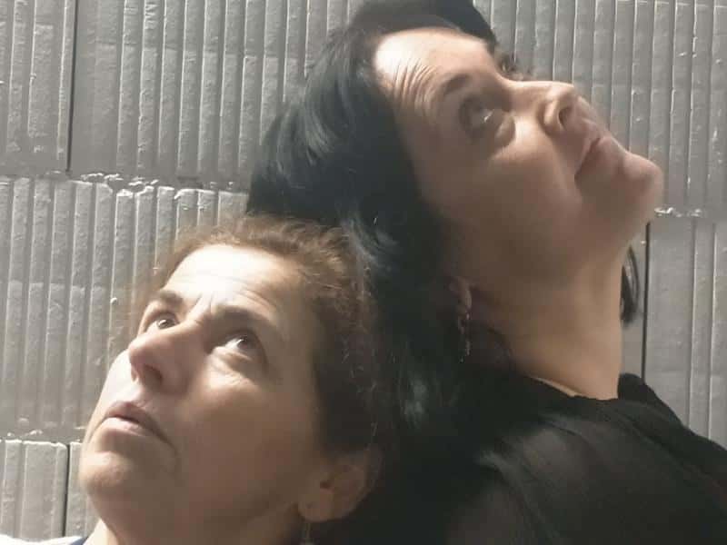 Xa é hora