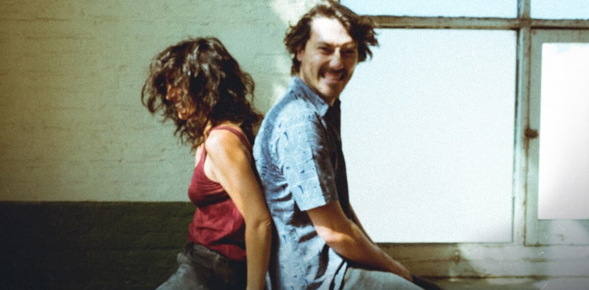 Concierto de Los Sara Fontán