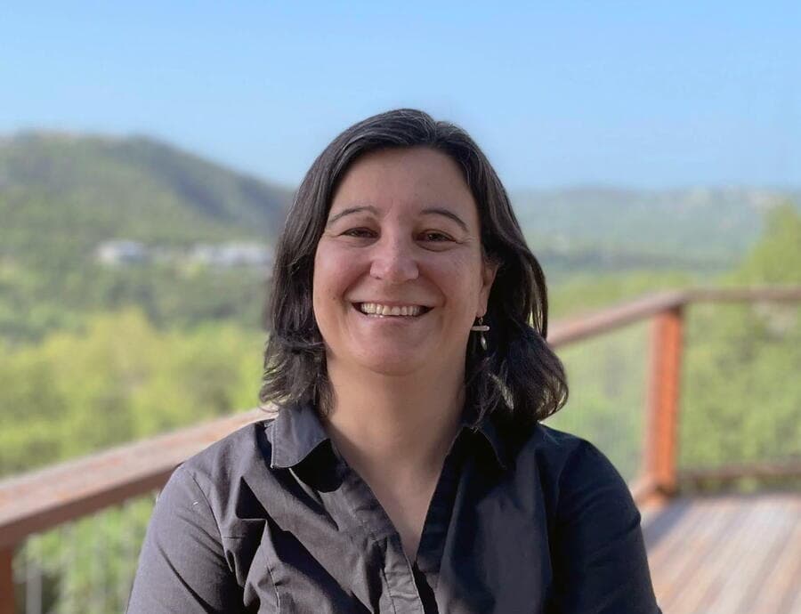 A segunda revolución cuántica: o camiño dende a ciencia á enxeñaría