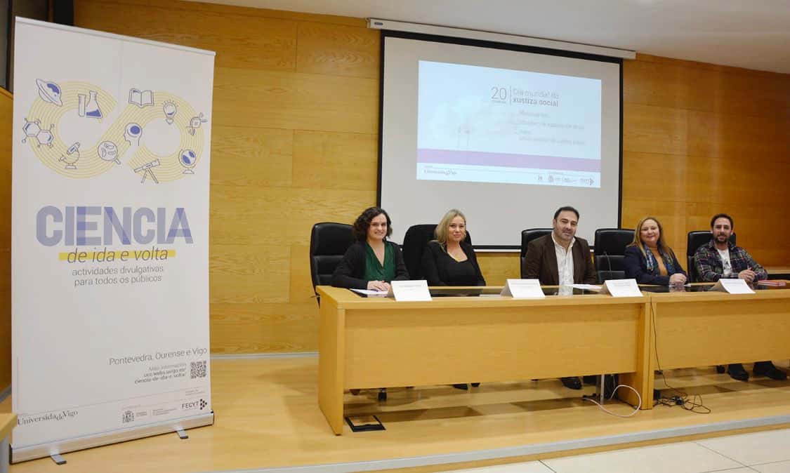 Exposiciones temáticas