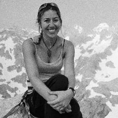 Somos todos voladores