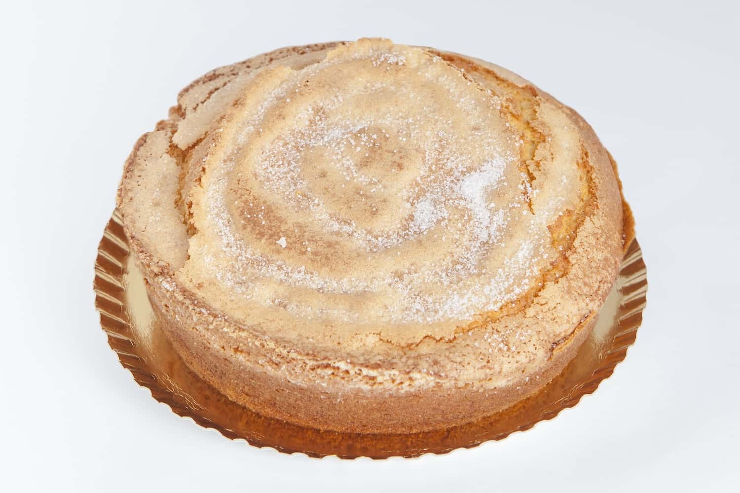 LUSITÂNIA CAFÉ: El rincón portugués de Ferrol