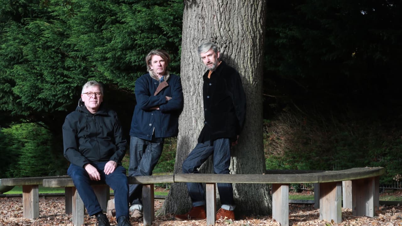 Butler, Blake & Grant