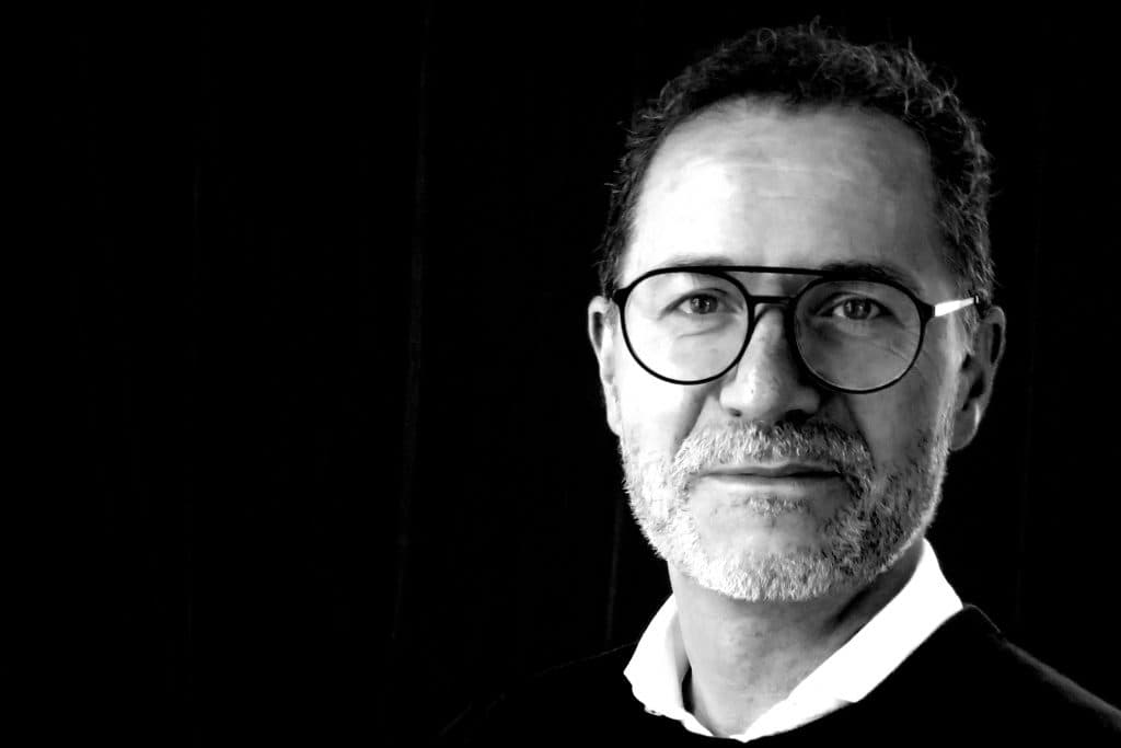 Concierto de Óscar Candendo