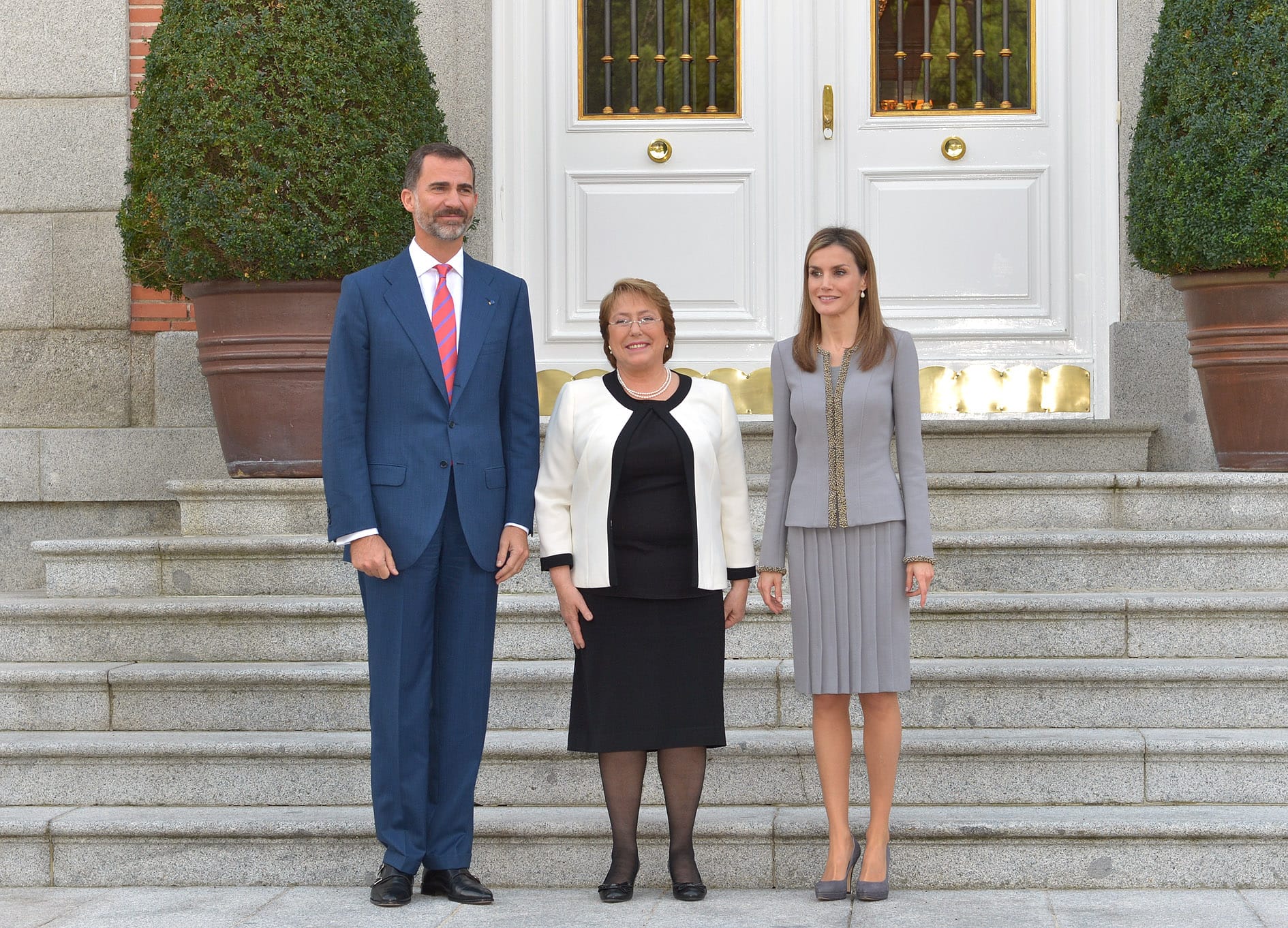 FIMA 2026 - Feria Internacional de Maquinaria Agrícola