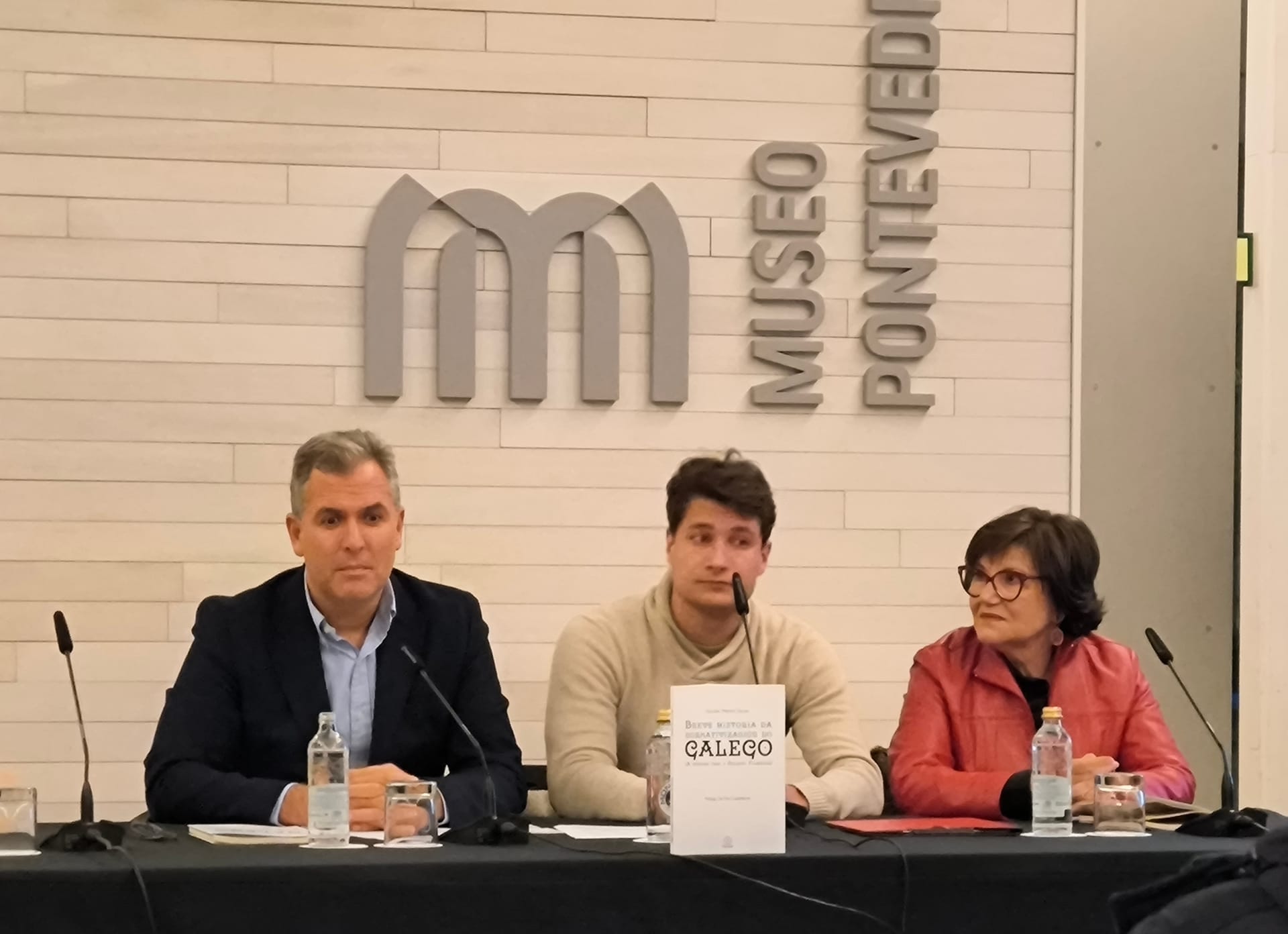 Talleres infantiles artísticos