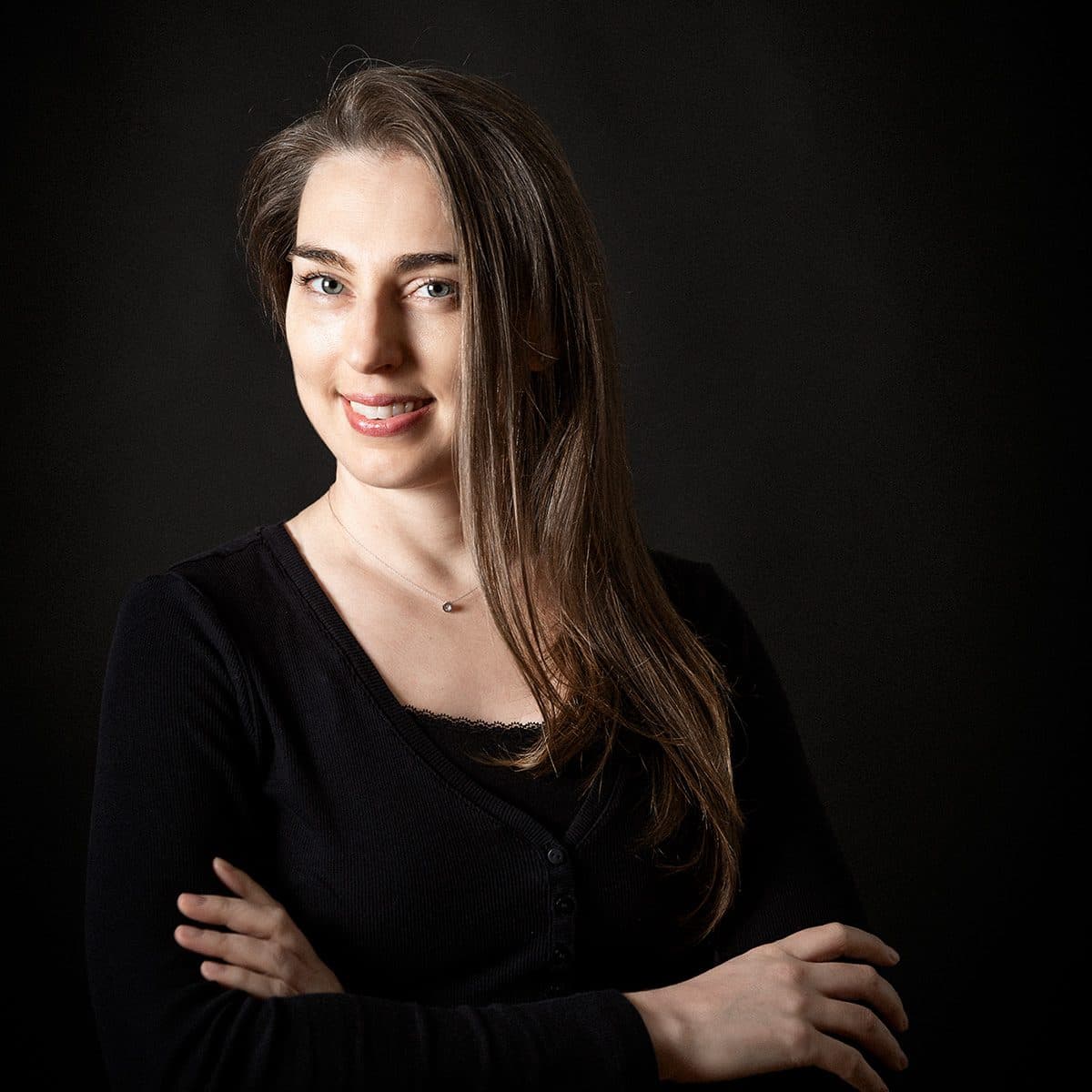 Concerto de panxolilas Happy Sinfers