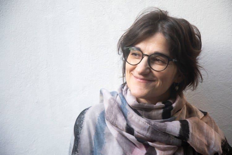 Presentación del libro Corpus