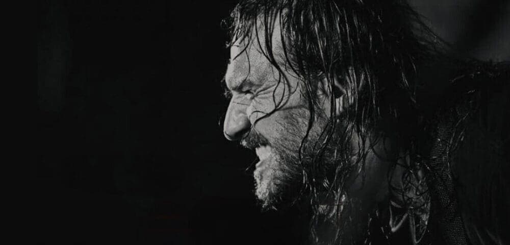 Golfa Tributo Extremoduro en Sala Malavida