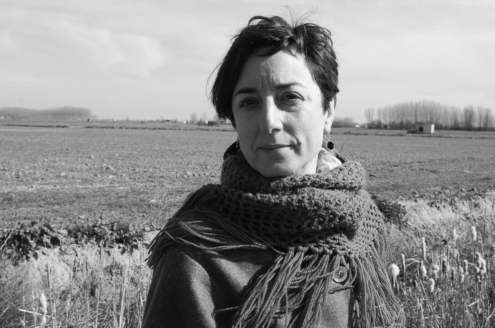 Presentación de 'Memoria de las Mujeres'