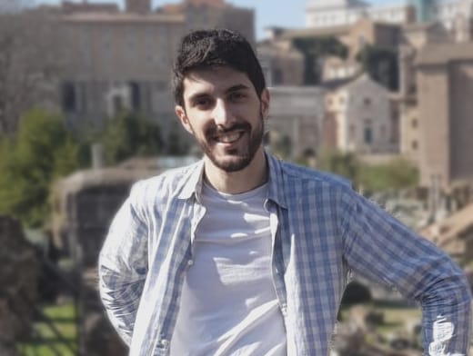 Visitas guiadas al órgano de la concatedral de Vigo