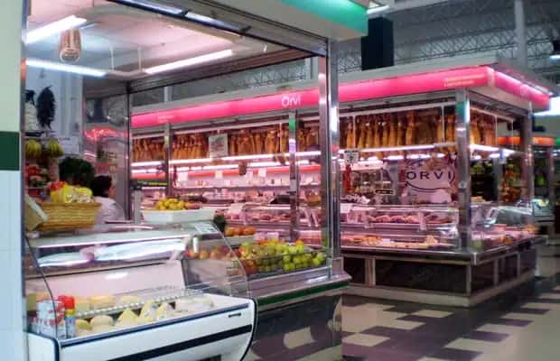 Regalos con sello ferrolano: Guía de compras navideñas