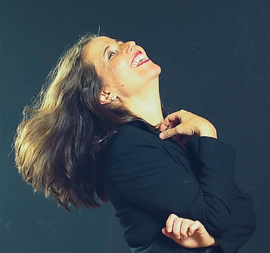 Proto-fest 6 – Chopin, lirisme i passió