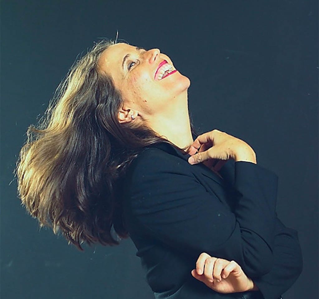 Proto-fest 6 – Chopin, lirisme i passió