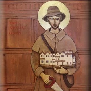 Volk’s Electric Railway Reopening