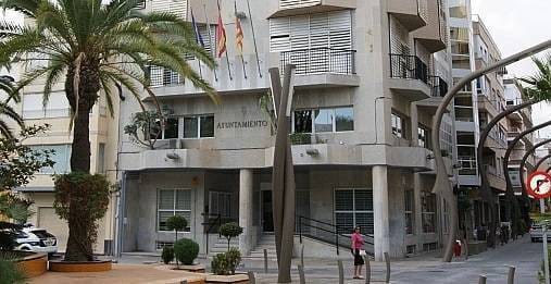 Torrevieja: 90 eventos culturales para cerrar el 2026