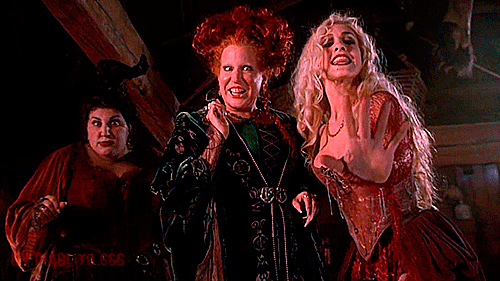 Las Brujas de Eastwick - Atrezzo Teatro
